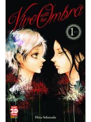 Vivo Nella Tua Ombra 01