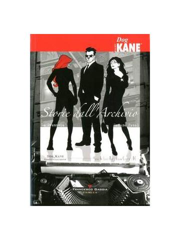 Dog Kane 01