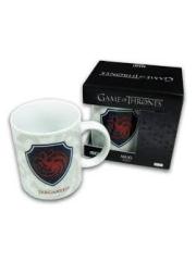 Tazza Game Of Thrones 01