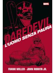 Daredevil Collection 01