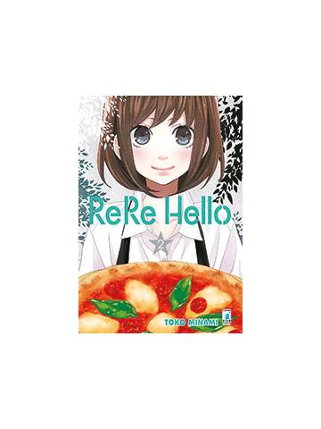 Rere Hello 02