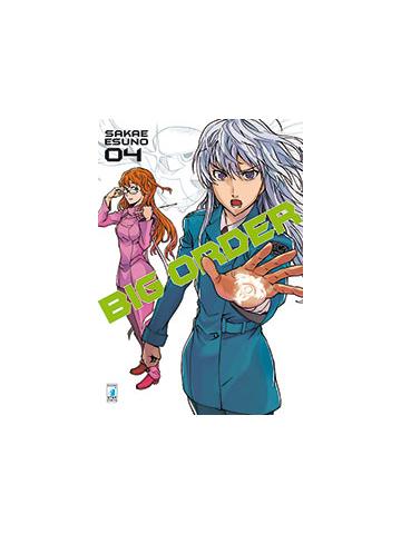 Big Order 04