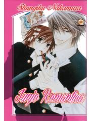 Junjo Romantica 01