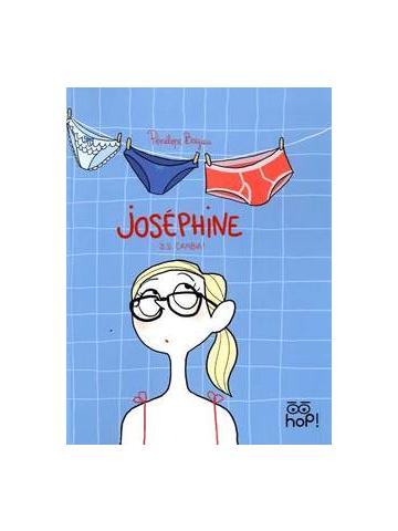 Josephine 03