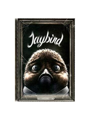 Jaybird 01 - UNICO