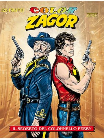 Color Zagor 04