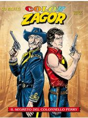 Color Zagor 04