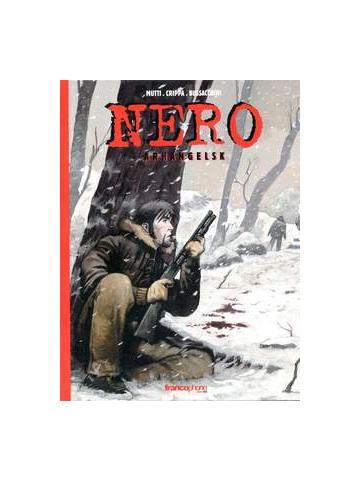 Nero (Bd) 02