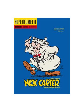 Superfumetti 01