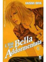 Eta' Della Bella Addormentata 05