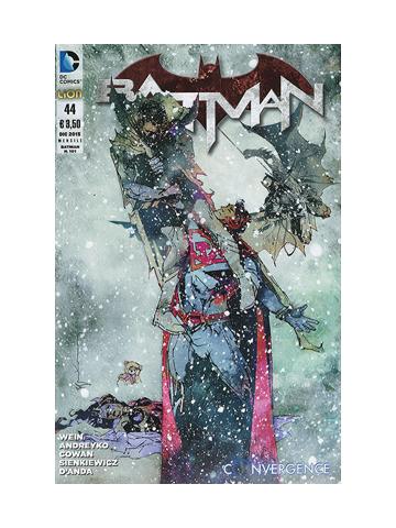 Batman (2012 Rw-Lion) 44