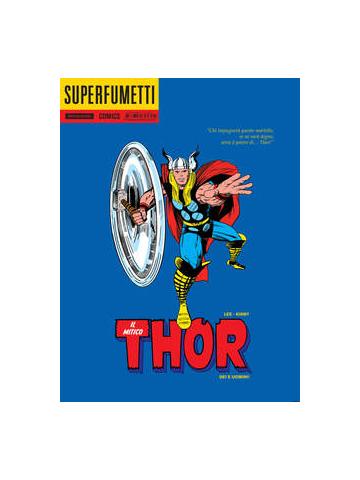 Superfumetti 06