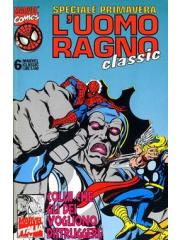 Marvel Classic 06