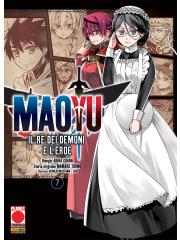 Maoyu 07