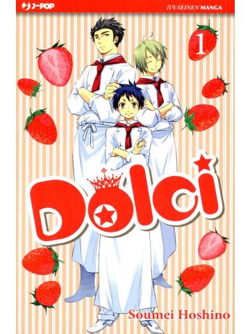 Dolci 01