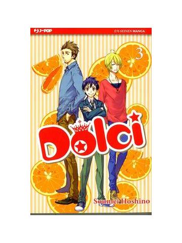 Dolci 03