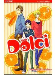Dolci 03