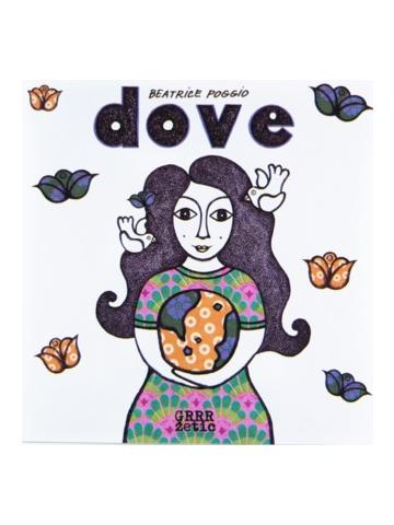 Dove 01 - UNICO