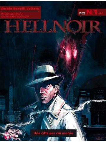 Hellnoir 01