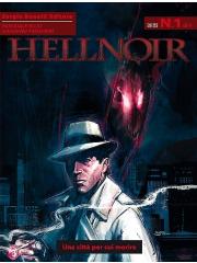 Hellnoir 01