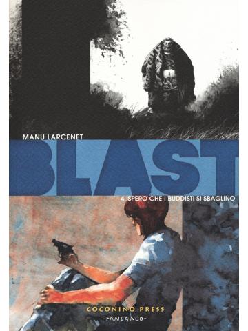 Blast 04