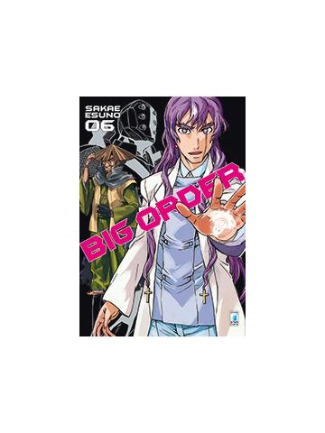 Big Order 06
