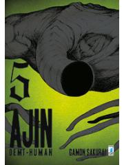 Ajin 05