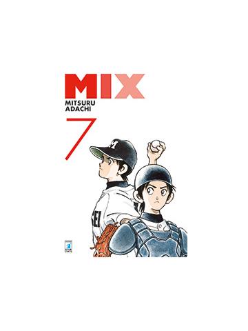 Mix 07