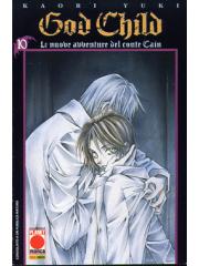 God Child 10