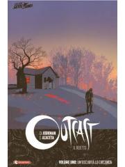 Outcast (2015) 01