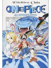 ONE PIECE 29