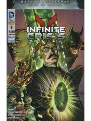 Infinite Crisis Fight For The Multiverse 08