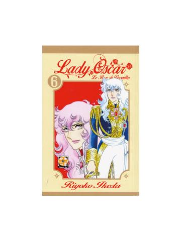 Lady Oscar (Rw-Goen) 06