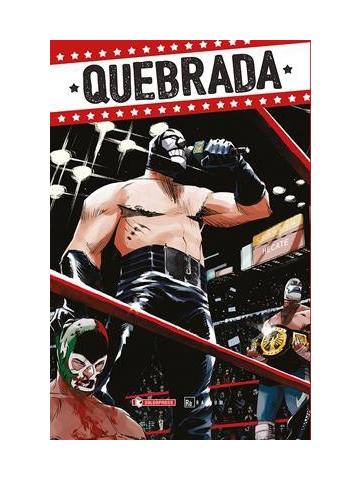 Quebrada (Salda Press) 01