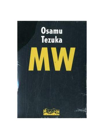 Mw BOX