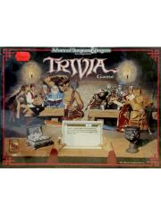 Gdr Ad&d 2nd Edition Trivia Game 01