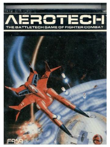 Gdr Aerotech 01