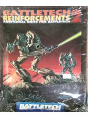 Gdr Battletech 2 Reinforcements 01