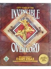 Gdr City-State Of The Invincible Overlord 01