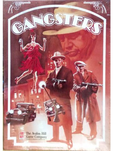 Gdr Gangsters 01