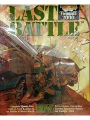 Gdr Last Battle 01