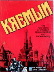 Gdr Kremlin 01