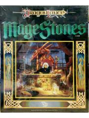 Gdr Dragonlance Magestones 01