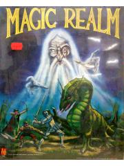 Gdr Magic Realm 01