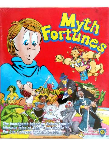 Gdr Myth Fortunes 01