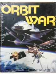 Gdr Orbit War 01