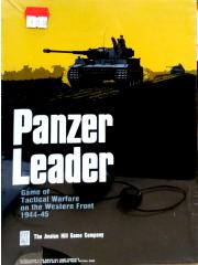 Gdr Panzer Leader 01