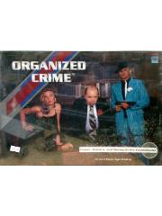 Gdr Organized Crime 01