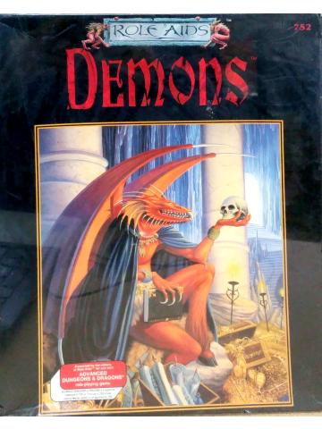 Gdr Role Aids Demons 01