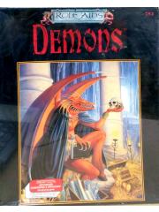 Gdr Role Aids Demons 01